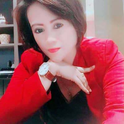 Serlina