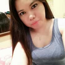 Grace