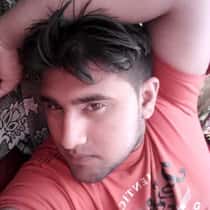 Saeed