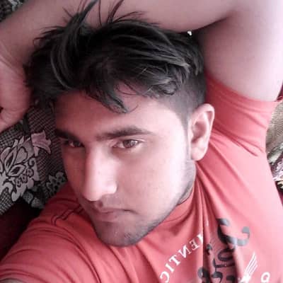 Saeed