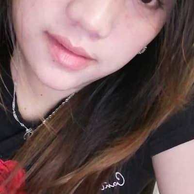 Raniela