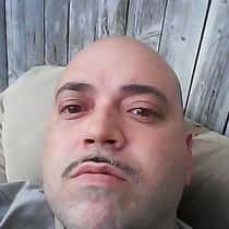 Jeffrey