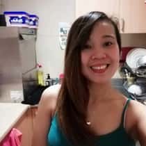 Cecille
