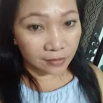 Andrea