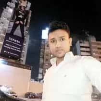 Shaheen