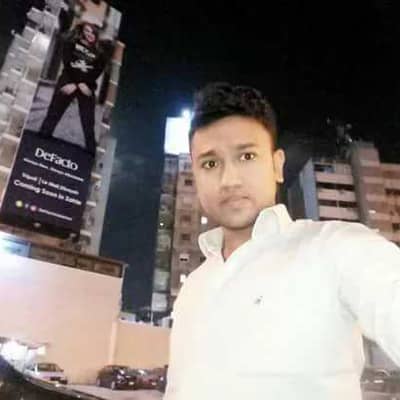 Shaheen
