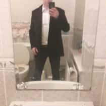 Tom