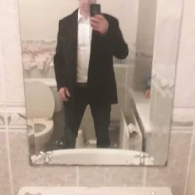 Tom