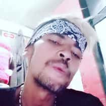 alam