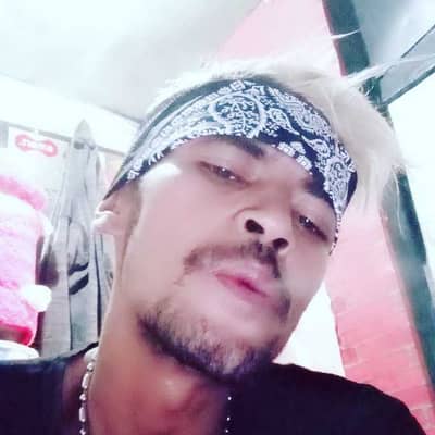 alam