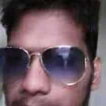 Santosh