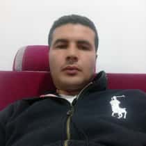 Agali