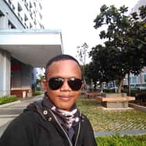 Marsa Yudita S