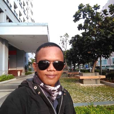 Marsa Yudita S