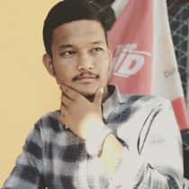 Gopalgurung1995