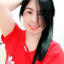 Rowena