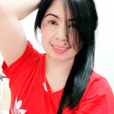 Rowena