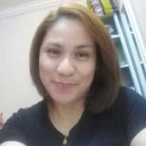 kaye valdez