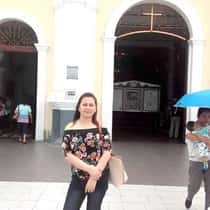 Kristine