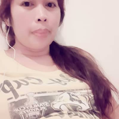 analiza fernandez fajardo