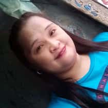 Lhiza