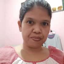 Zulynda