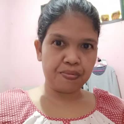 Zulynda