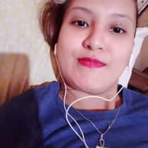 Jovelyn