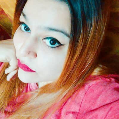Alisha