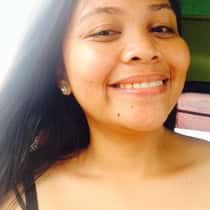 Gracey