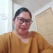Elvie Obnial