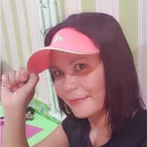 almira atillo hernando
