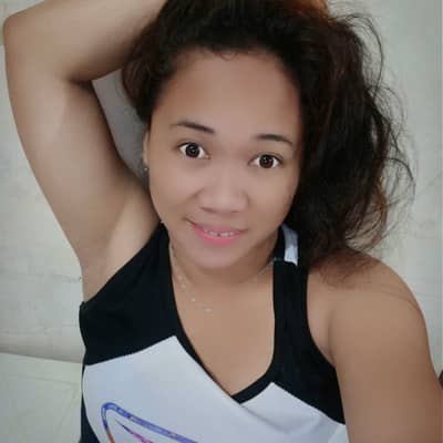 Jane