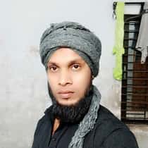 Md:jahangir alam