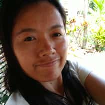 Rosalinda