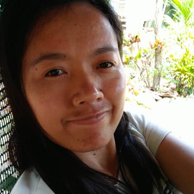 Rosalinda