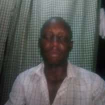 Ndiwa