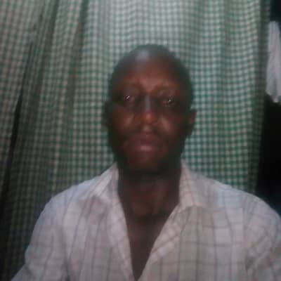 Ndiwa