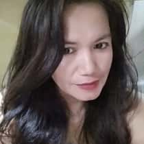 Lia