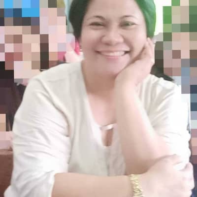 Zel