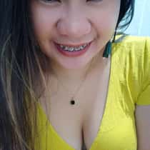 Ljoy2828