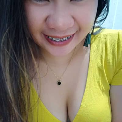 Ljoy2828