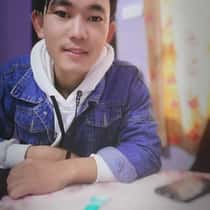Rohan