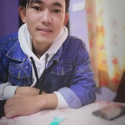 Rohan