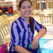 Bheng