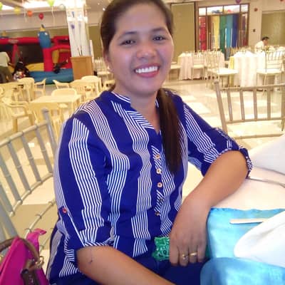 Bheng