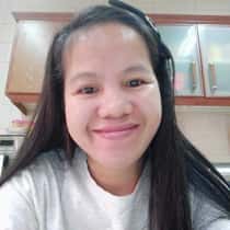 ROWENA
