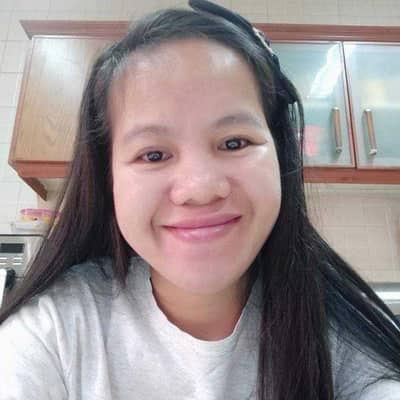 ROWENA