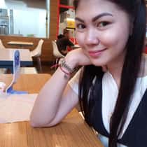 Marie