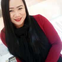 Bannie